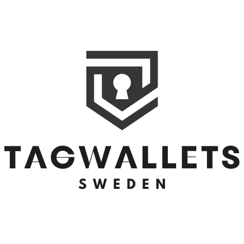 TagWallets